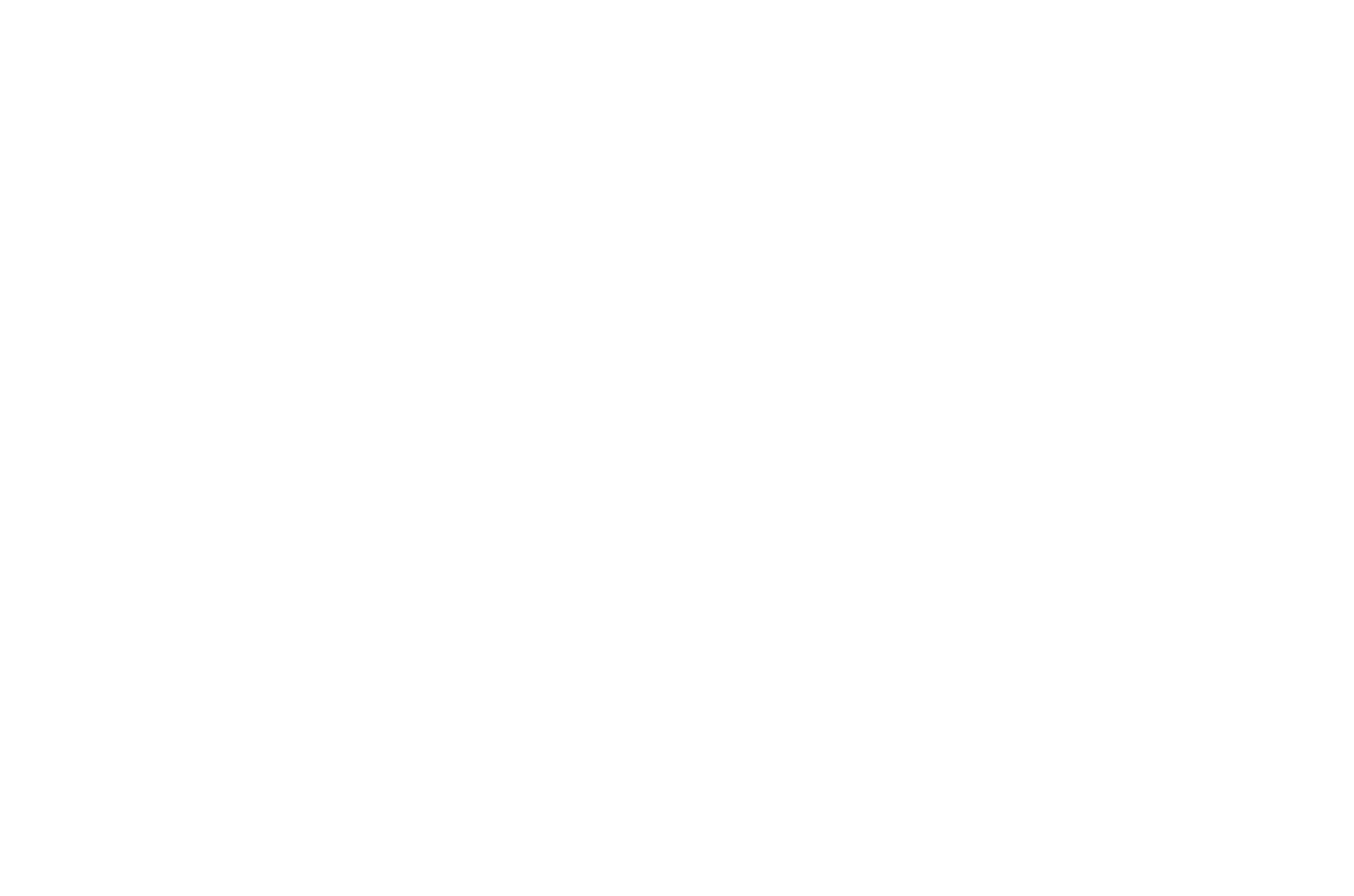 NYCU Comedy Club Logo