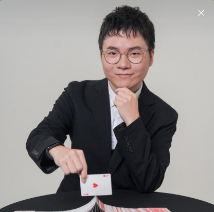 羊羊
