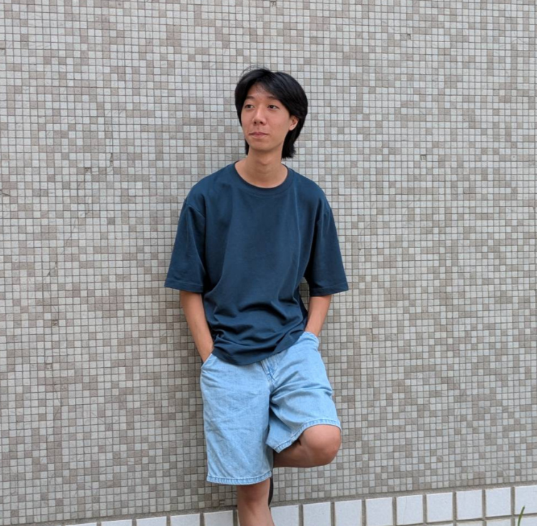 默蜥